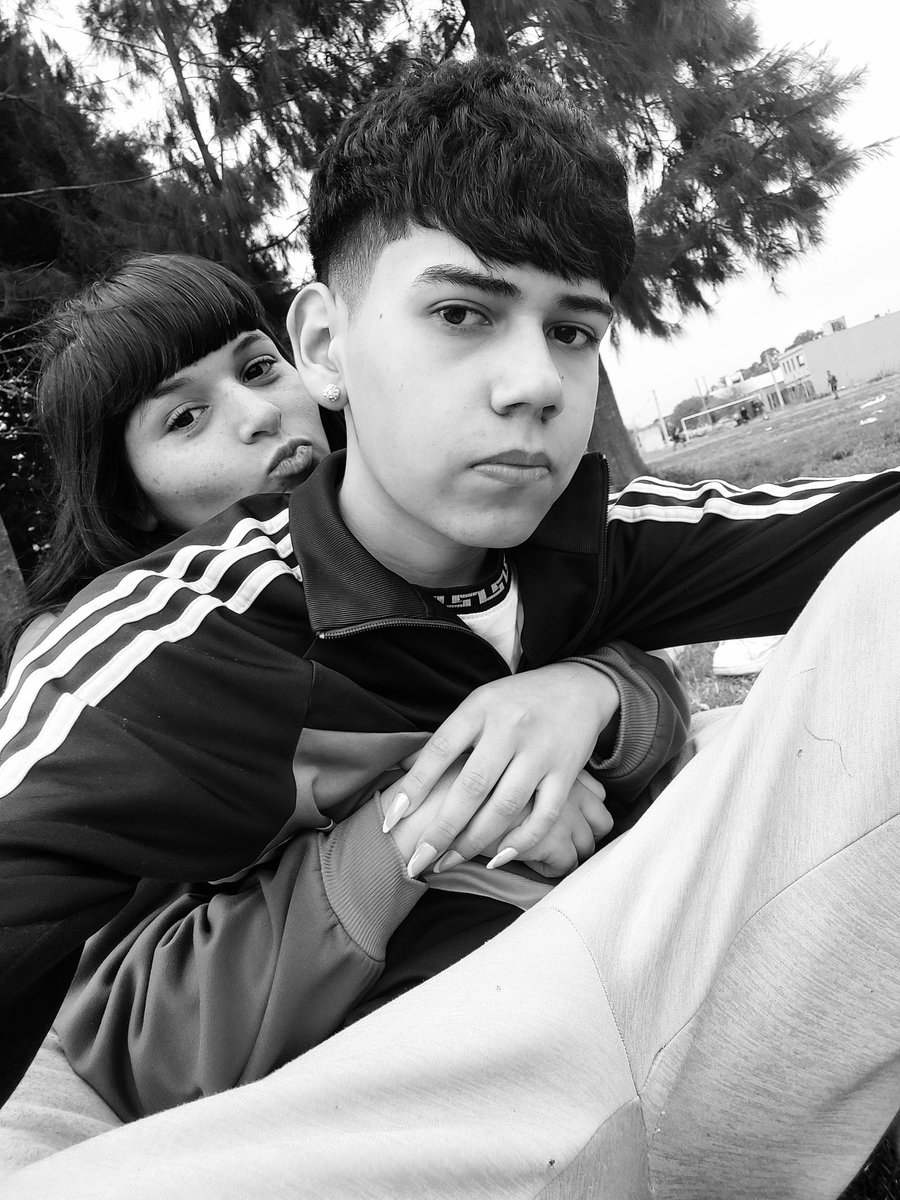 mi meme te amo tanto❤️‍🩹