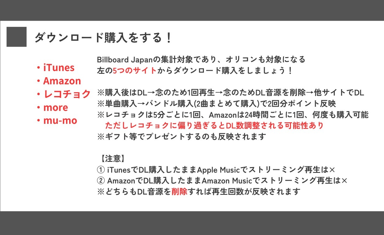 まめこ on X: 