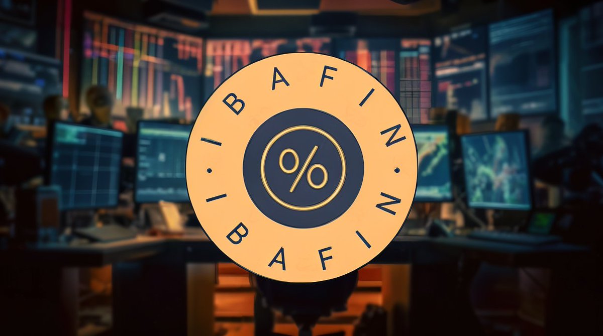 ibafin's tweet image. Protect your portfolio from August CPI volatility with smart, cost-effective option hedging. Stay safe without missing out on upside potential! 📉💡 #InvestingTips #PortfolioProtection #MarketStrategy #OptionsTrading rpst.cc/S832Yp