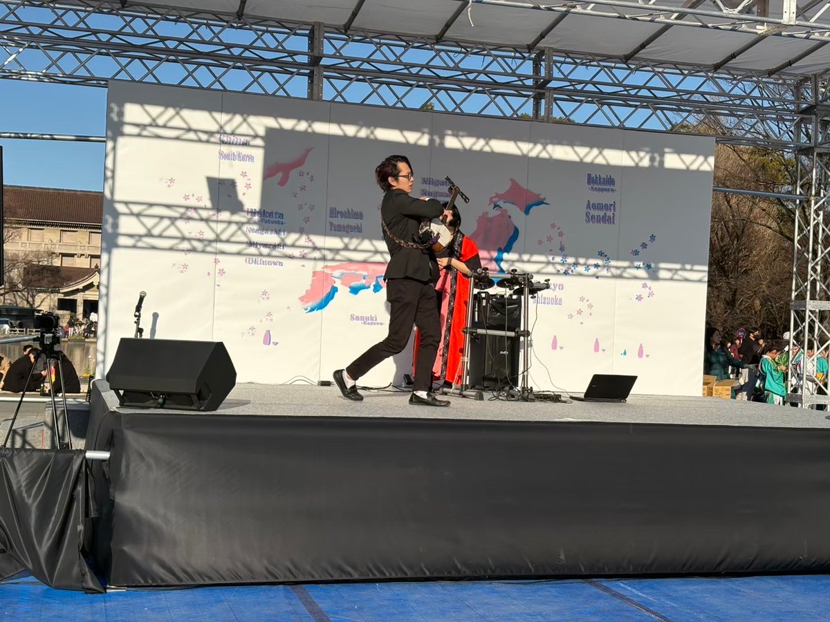 #私と出会えてよかったと思う人は引用リツイートしてくれる

皆と話したさから来たカマチョムーブ、置いておきますね

ワイと仲良くしようよお！（目バッキバキ）