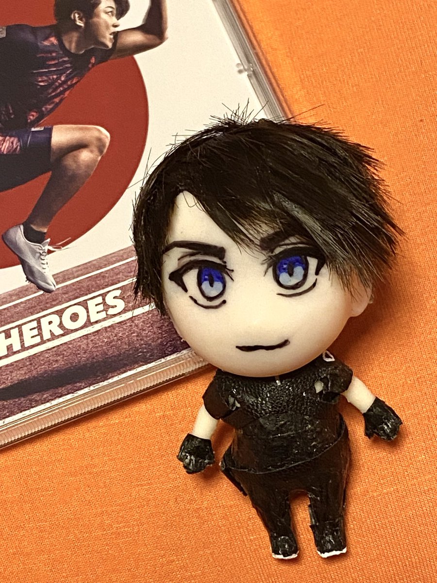 蜜柑 (@15ichiemikan) / Posts / X