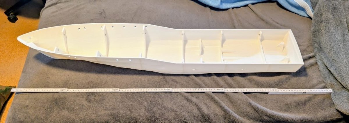 Grünfink tweet media