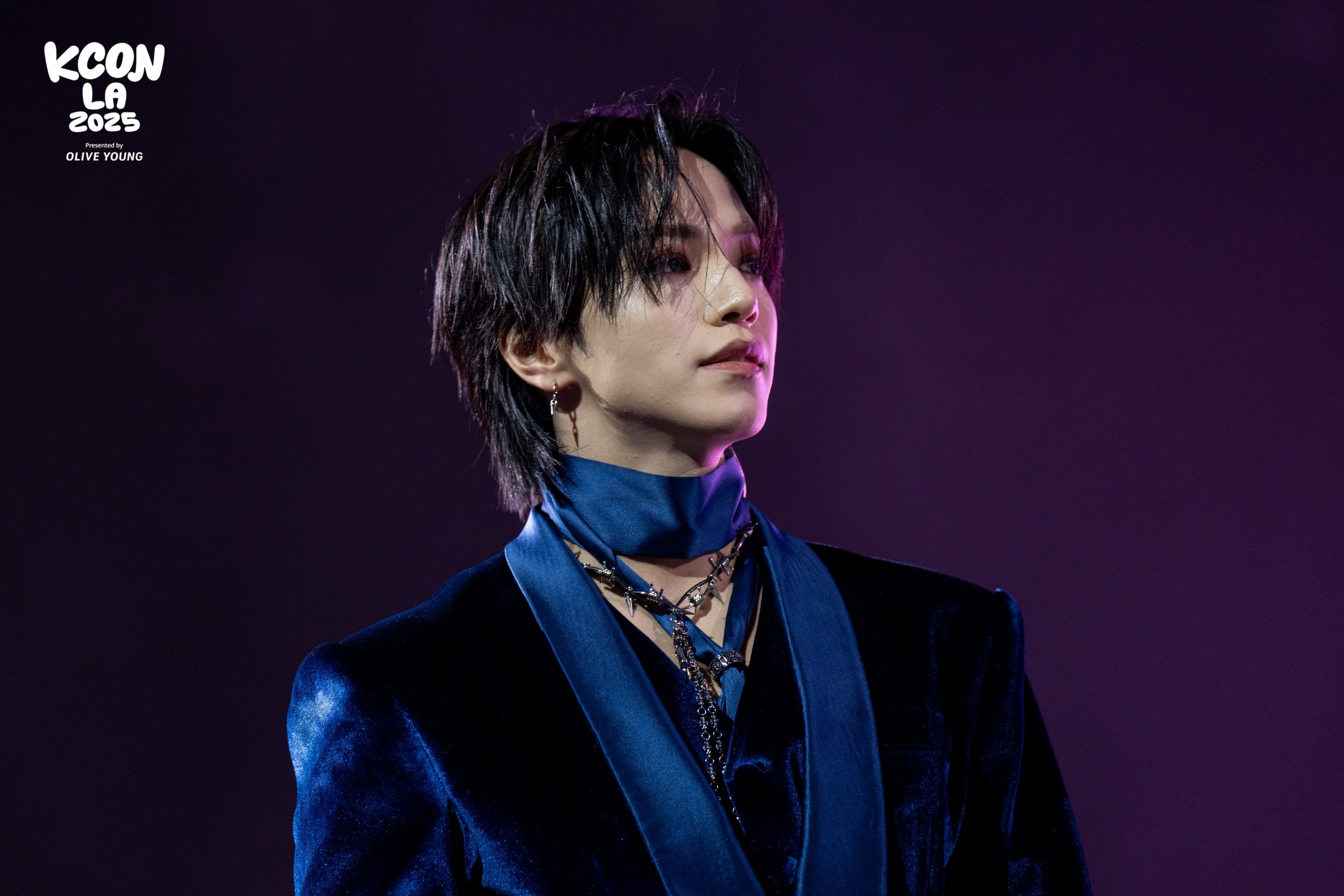 大平祥生 サイン KCON JAPAN 2025 2025年最新】大平 kconの人気アイテム - メルカリ