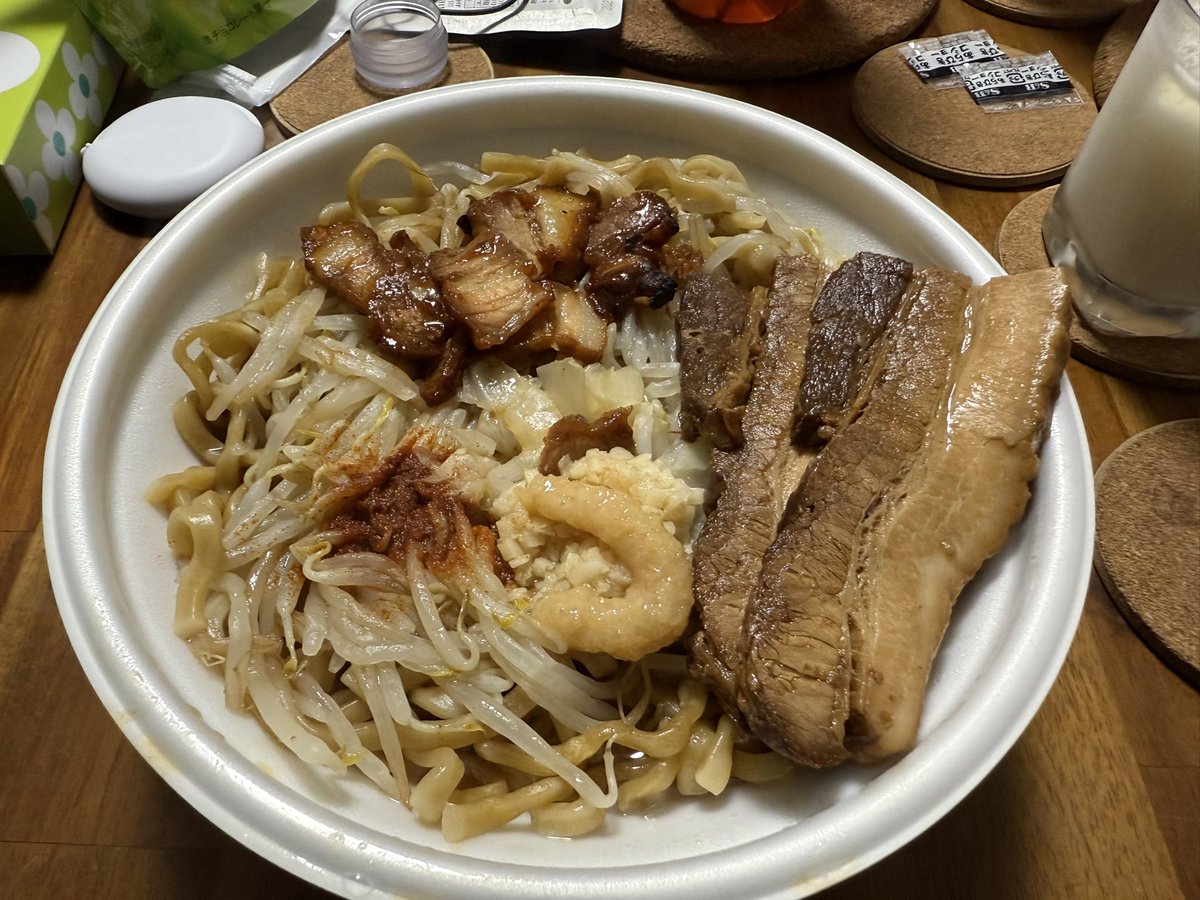 ■よっち■ 41Ql3evDkcL.jpg