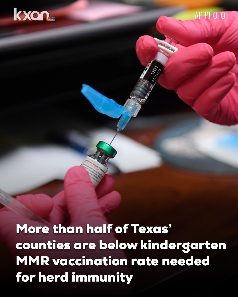 KXAN News tweet media