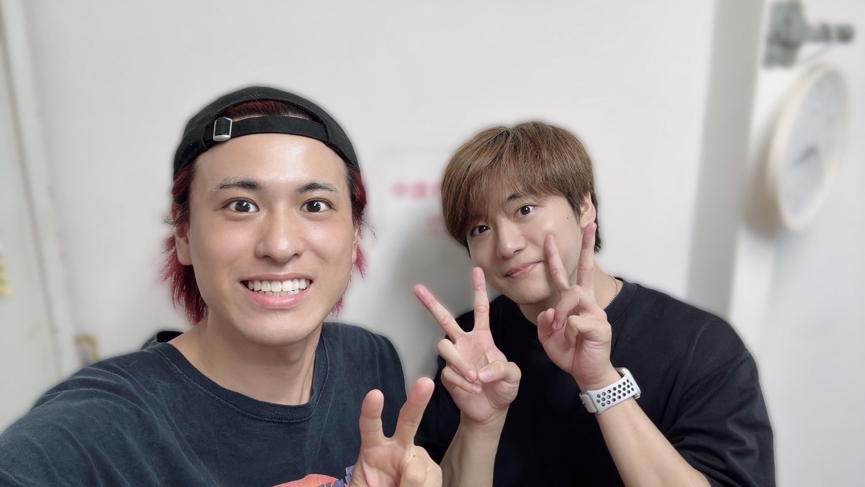 ♥️🐻🌺シズカ🦐🏝️♥️ on X: 