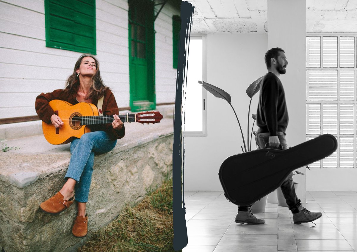 Catalan Institute tweet media