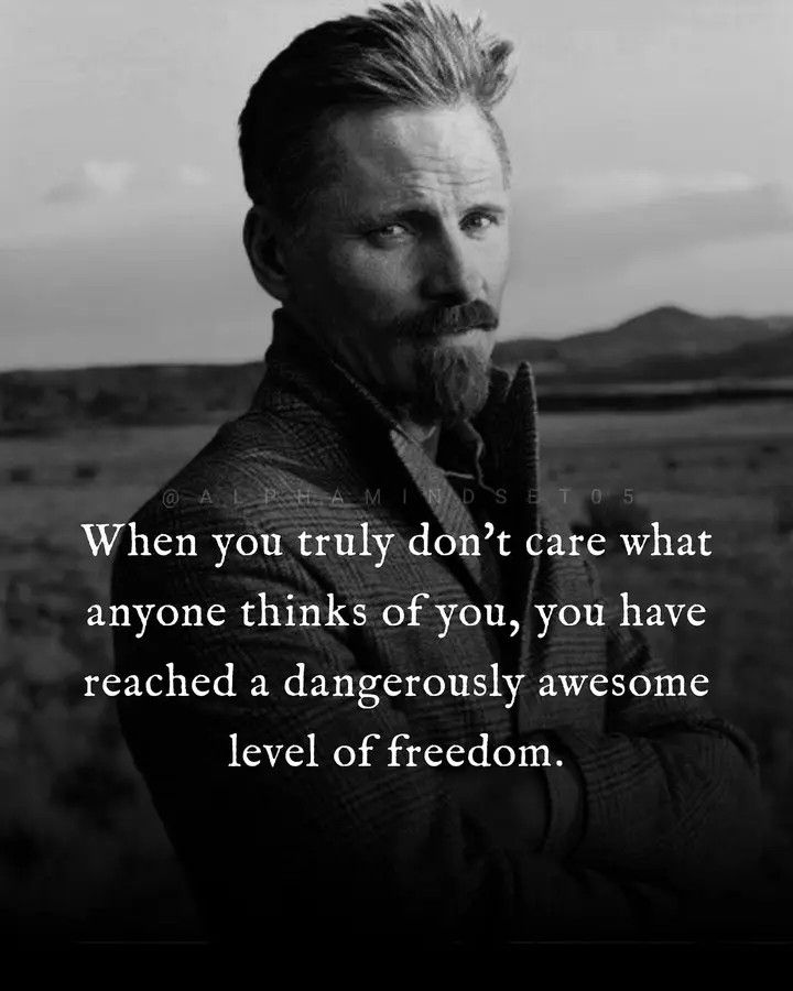 mindfulmaven_'s tweet photo. https://t.co/tIVJoQLiGl