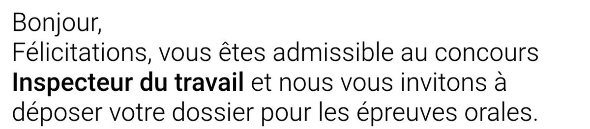 MéméPénible 🦄 tweet media