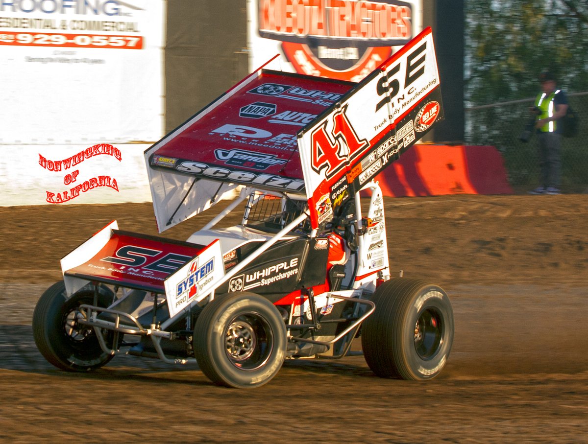 NonwingKingofKalifornia tweet media