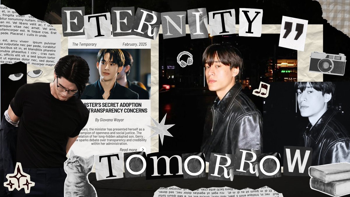 Kil 🐈‍⬛ tweet media