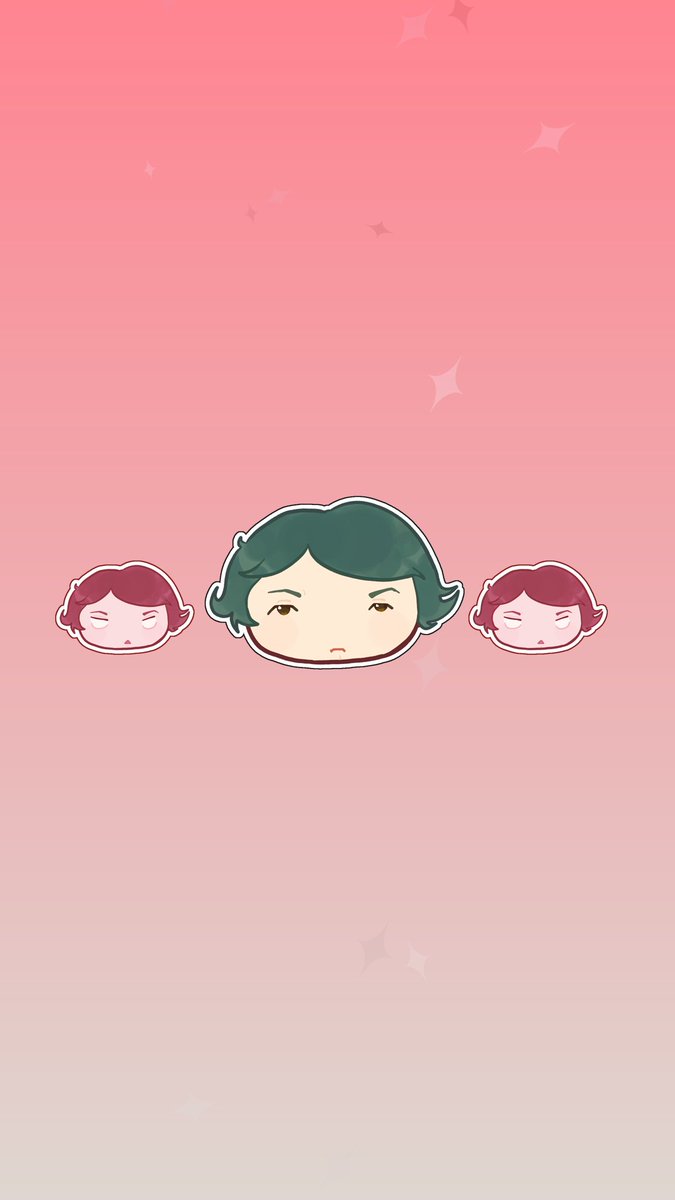 클뮤식 (@keulmyusic) on Twitter photo 