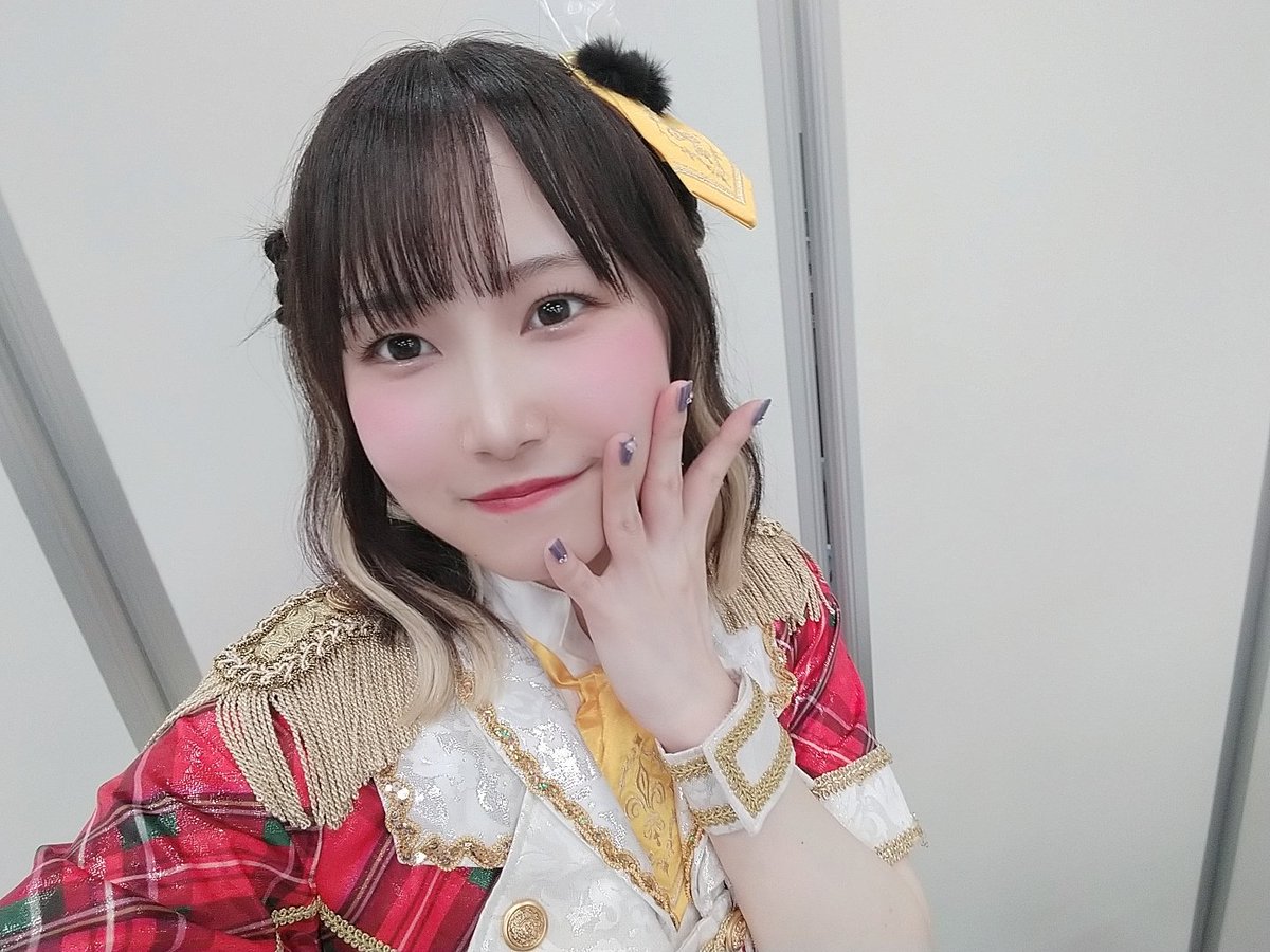 衣装ふたつ～🎀 アクロス・ザ・スターズ スターライト・エタニティ