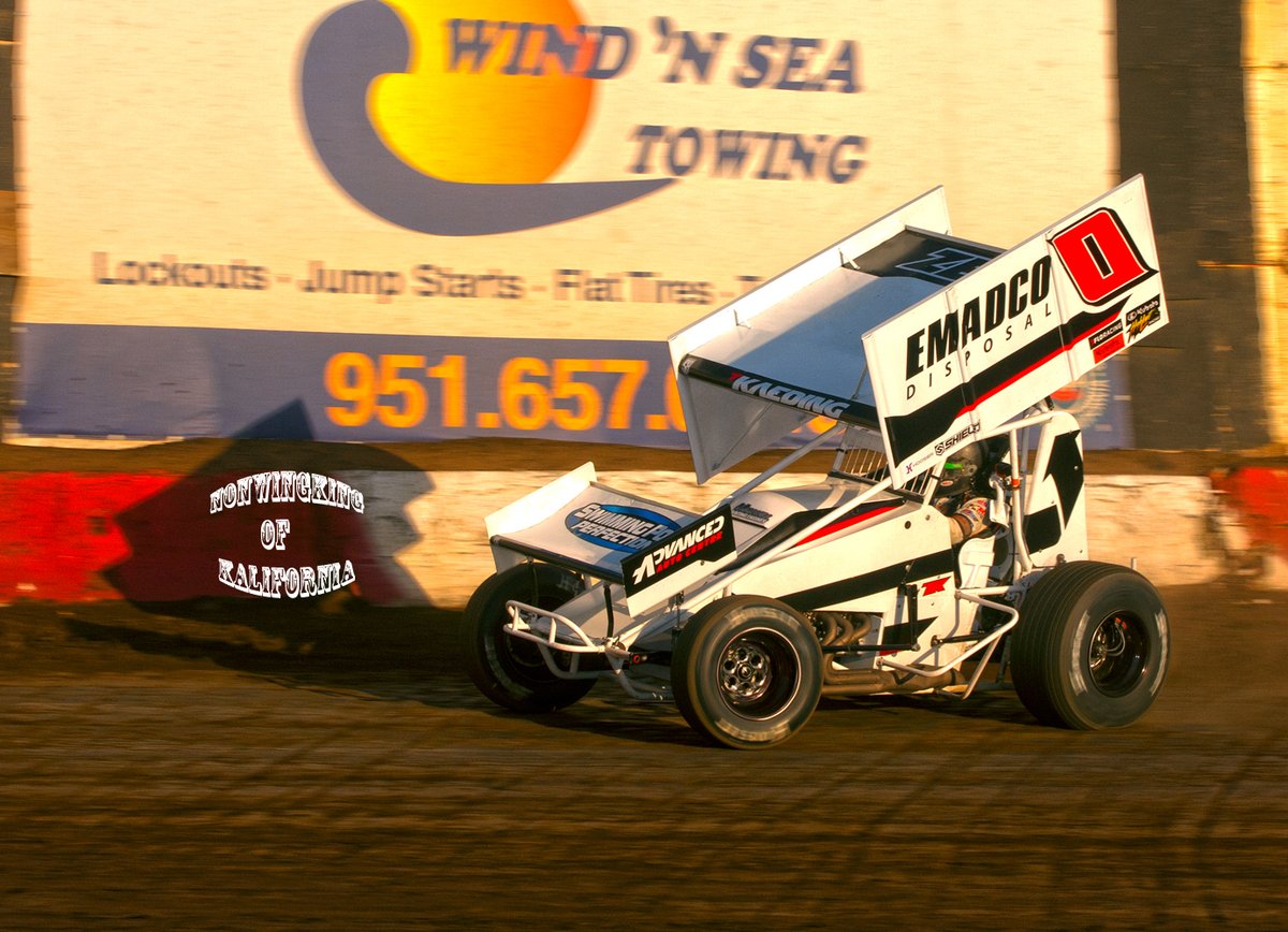 NonwingKingofKalifornia tweet media