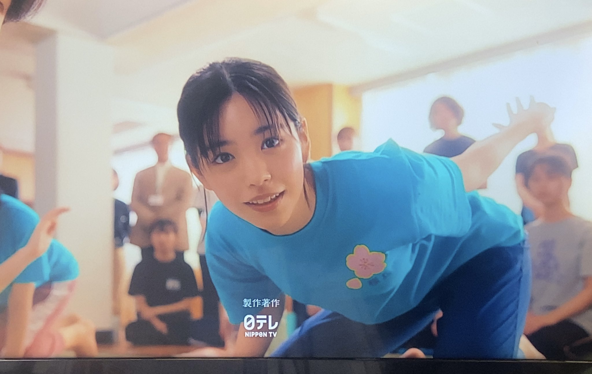 都立探偵 on X: 