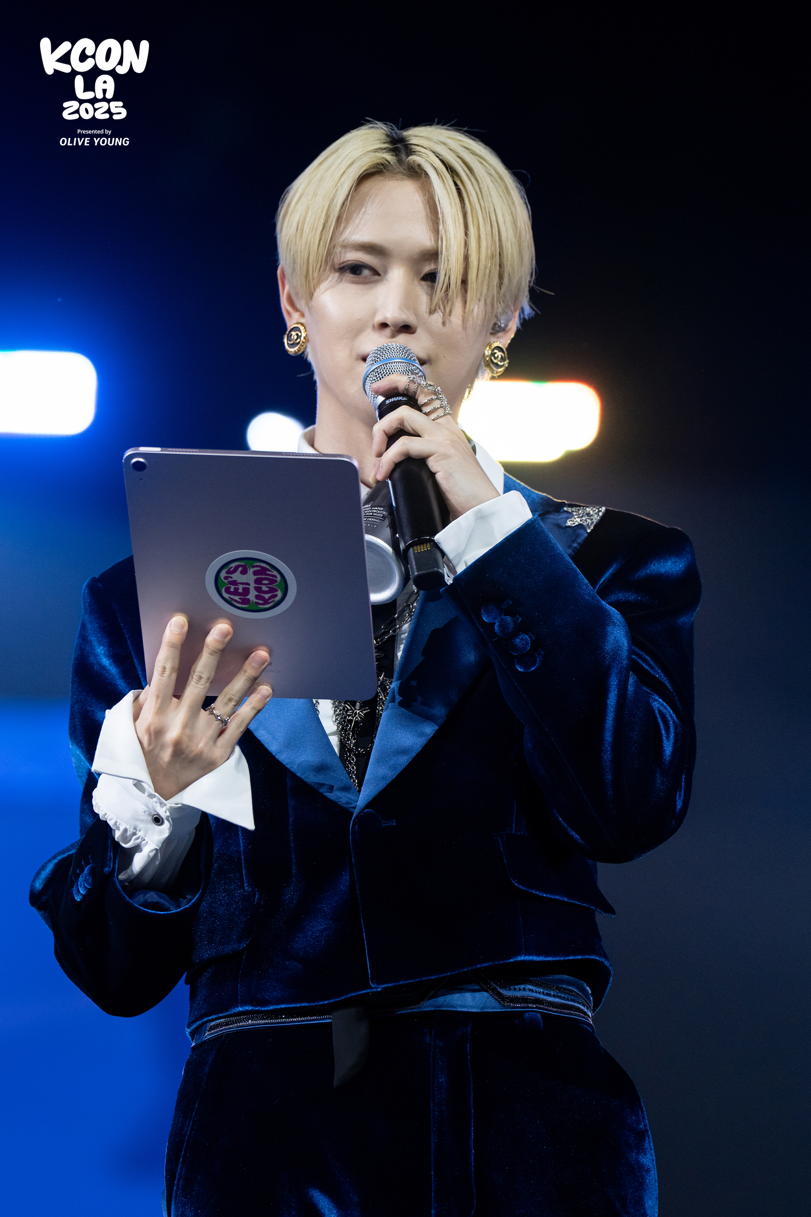 yuyuです❣️0826 yuyuです❣️0826 𝕦𝕪𝕦 ☺︎ うゆ on X: