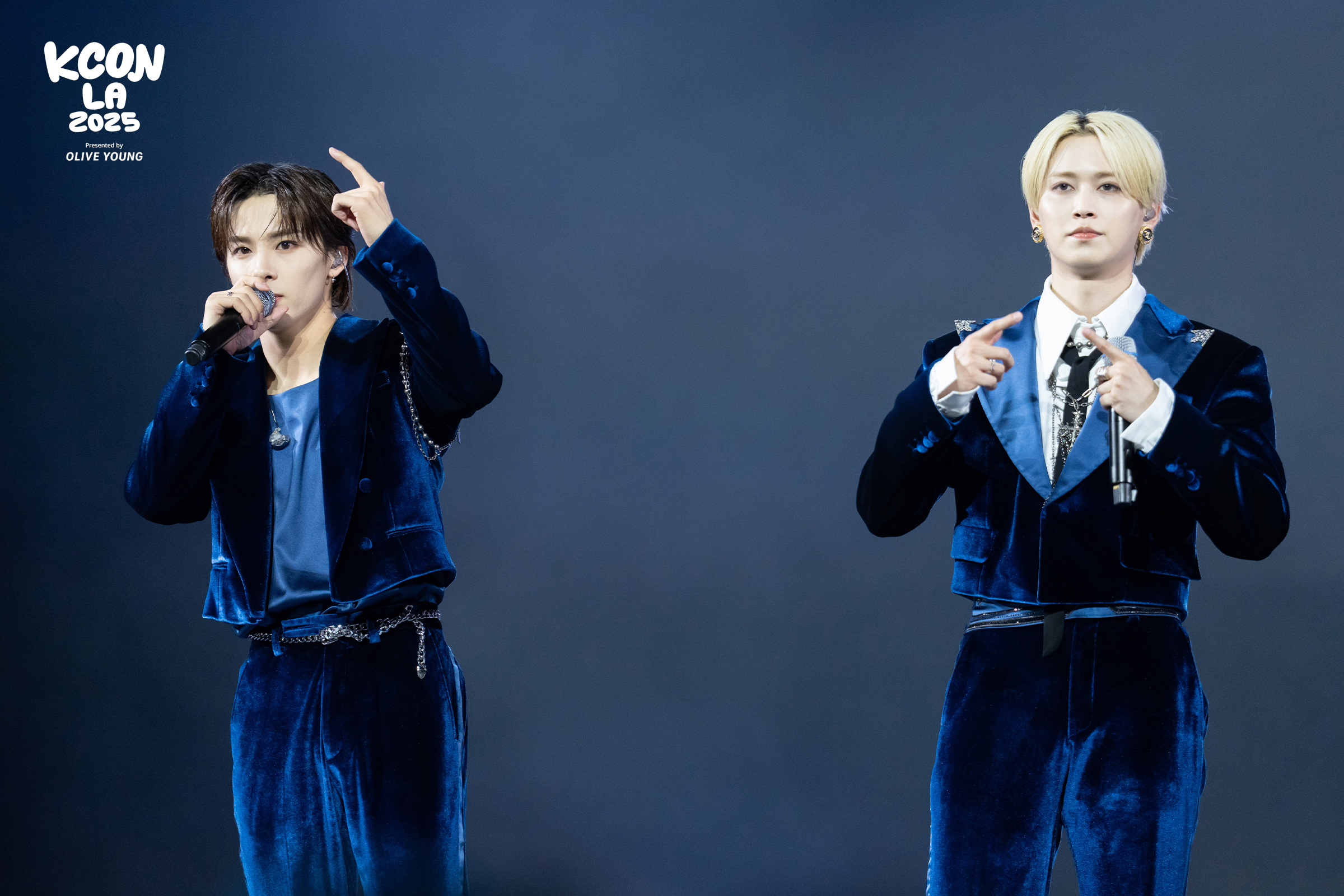 KCON 2025 JO1 河野純喜　MD 6000円　購入特典 jo1 kcon japan 2025 6000円購入特典 トレカ 河野純喜 - メルカリ