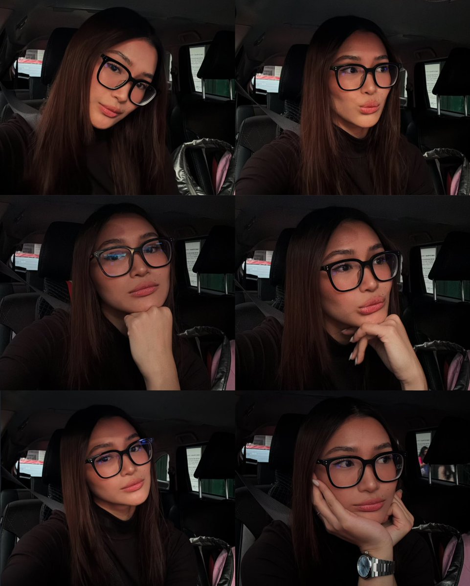 JHOANNA NEW IG POST!