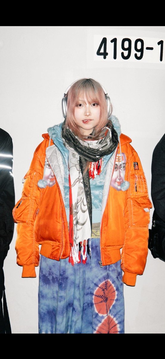 natalie_mu's tweet photo. ラップスタアでも話題のe5、1stアルバム「MODE POP」リリース
https://t.co/afr5ix7DiE

嚩ᴴᴬᴷᵁ、killwizが友情参加 https://t.co/31tYVcqrpn