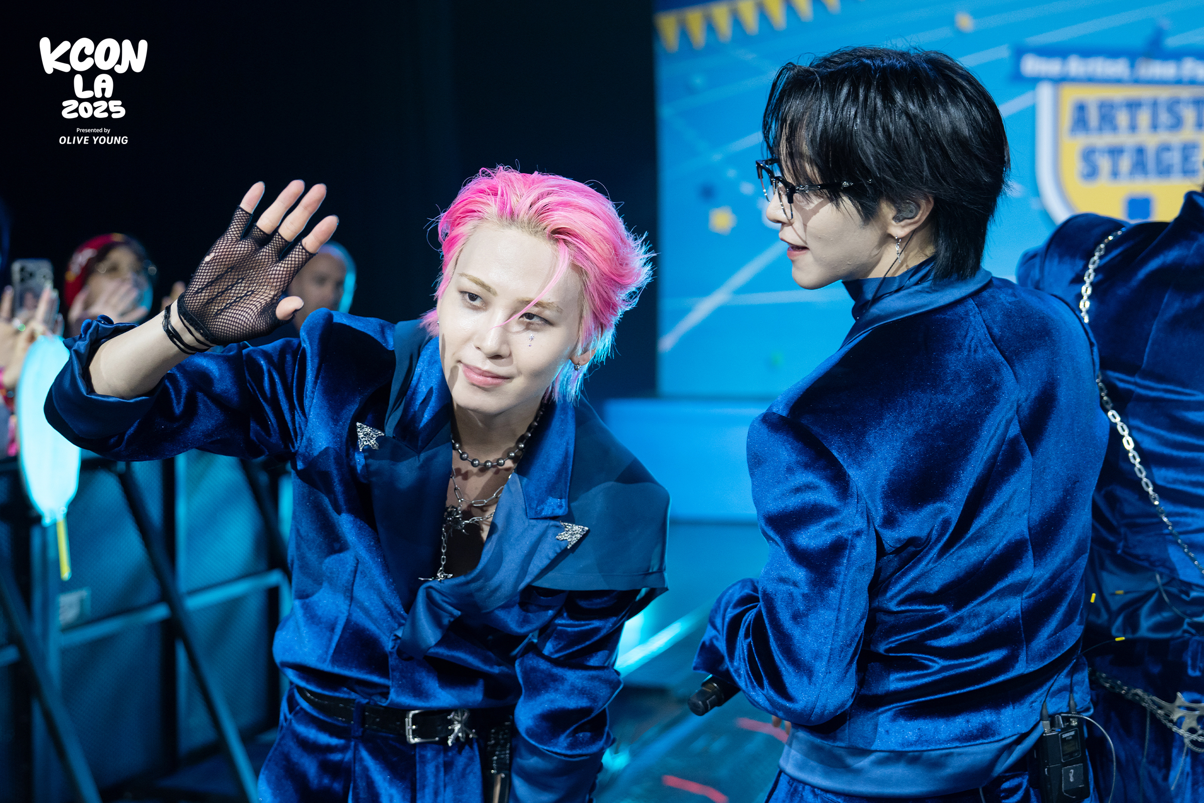 ✨kyoooooko✨ kyoko🍀 on X: 