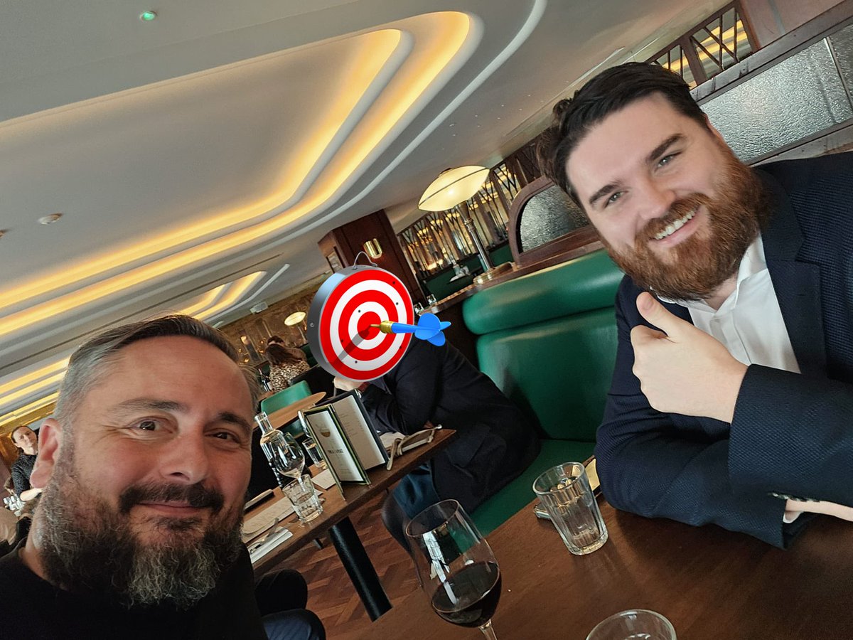ModulusZK's tweet image. The Isle of Man's democracy is rooted in Viking assemblies where free men gathered to make laws. This ancient tradition of self-governance remains embedded in Manx culture. Grateful to speak with Sam Dorrer @DigitalIOM today about @ModulusZK & making the IOM, a leader in privacy.