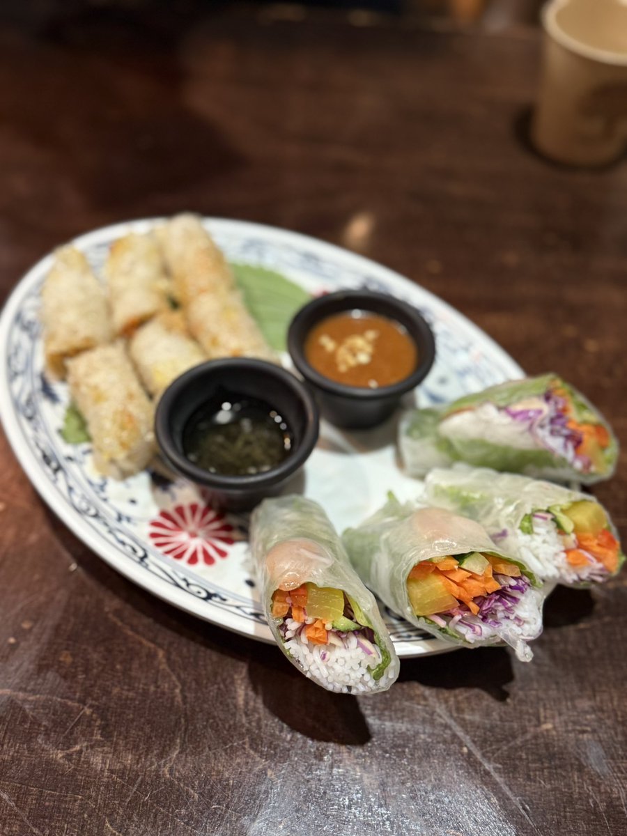 춘권말고 짜조는 안될까?