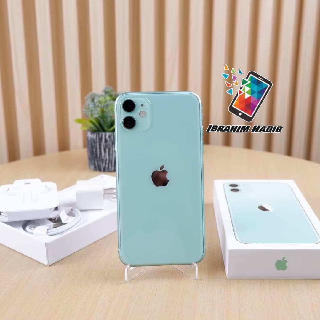 متجر طبي فون  tweet media