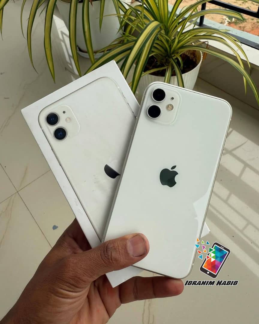متجر طبي فون  tweet media