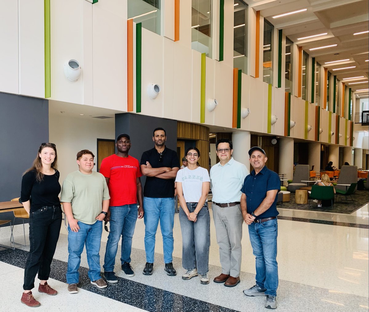 Ranabhat Nar tweet media