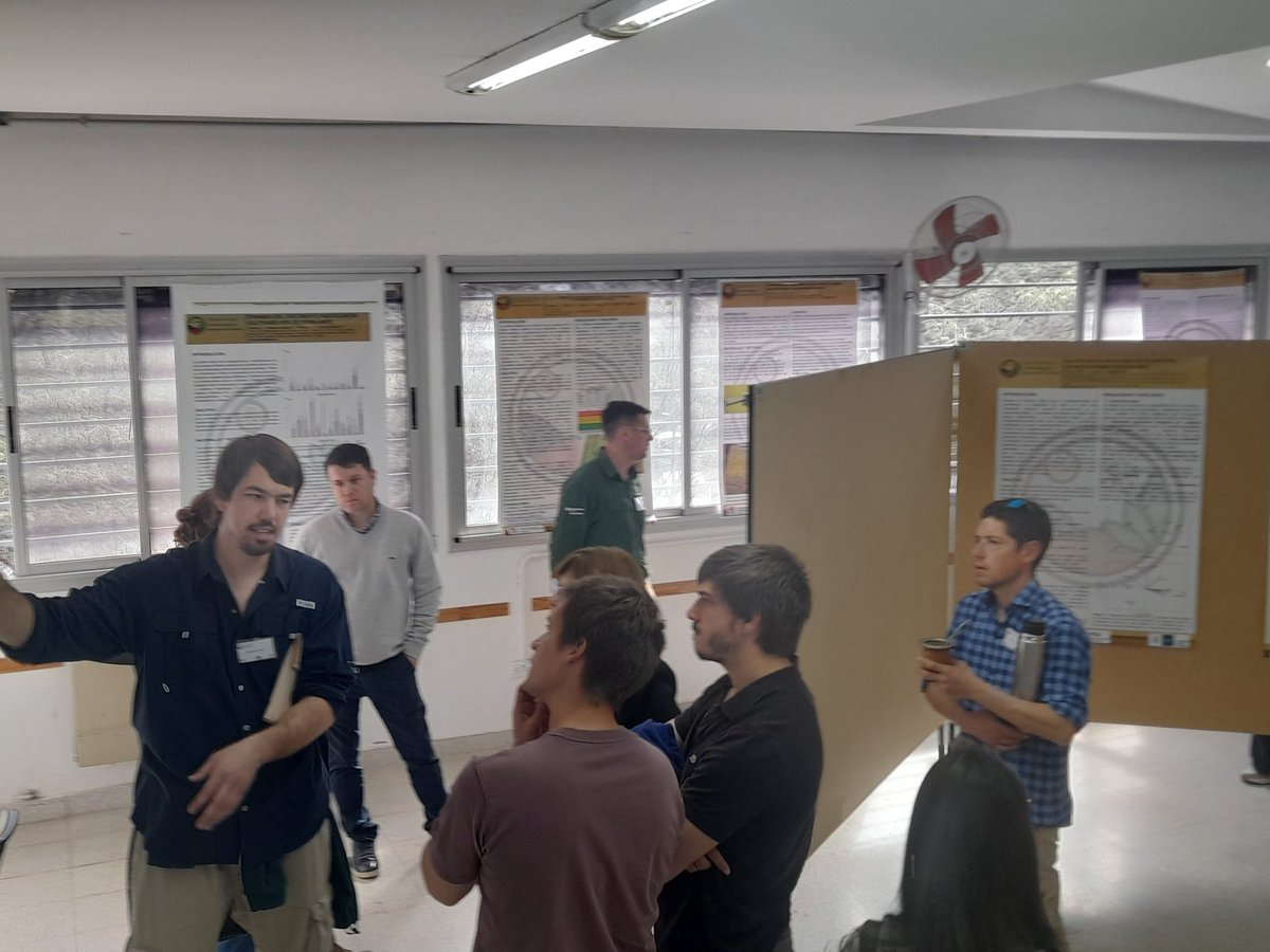 Jorge Mercau 🇦🇷 tweet media