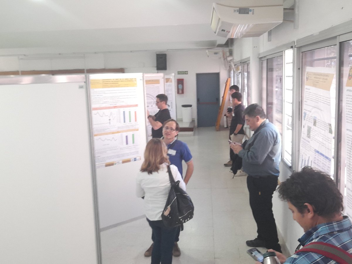 Jorge Mercau 🇦🇷 tweet media