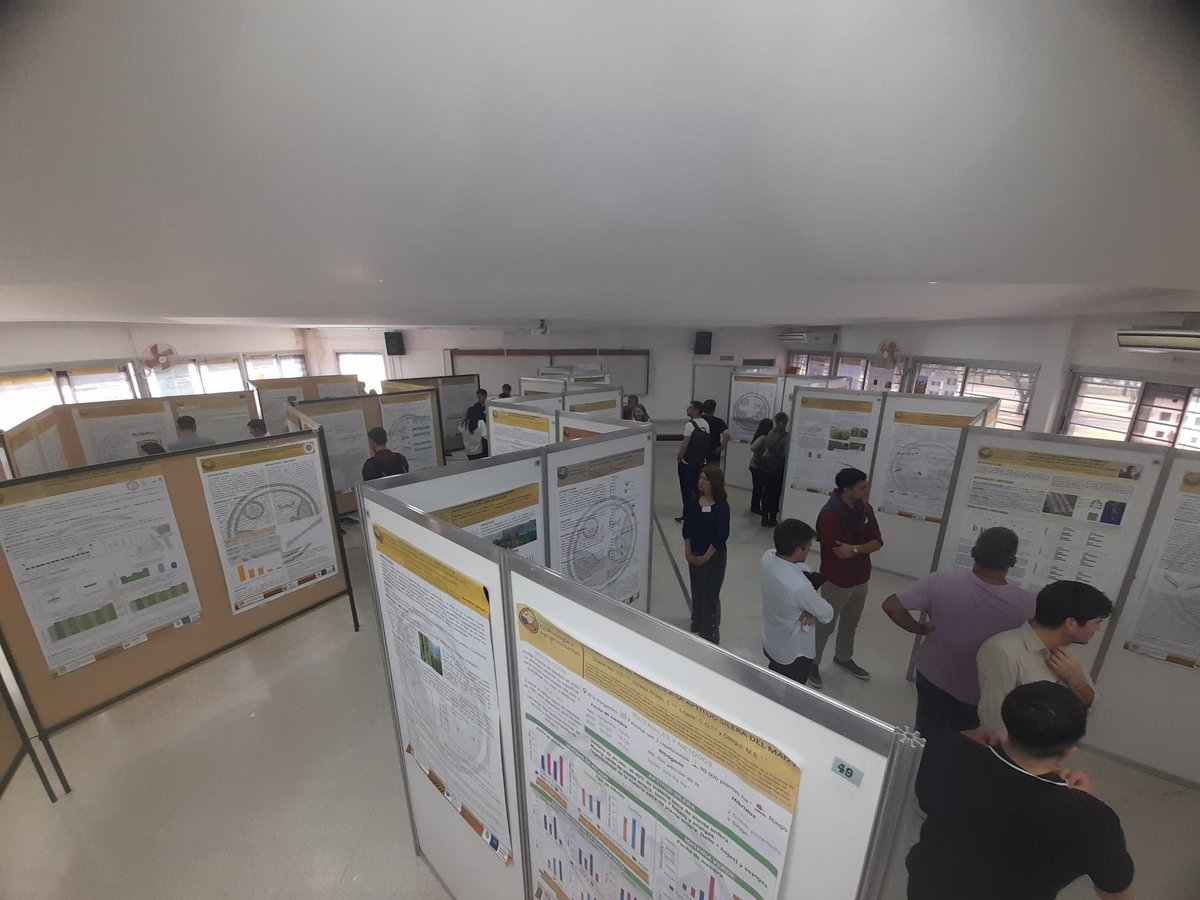 Jorge Mercau 🇦🇷 tweet media