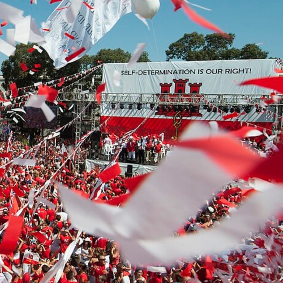 Eduard Baginskis tweet media