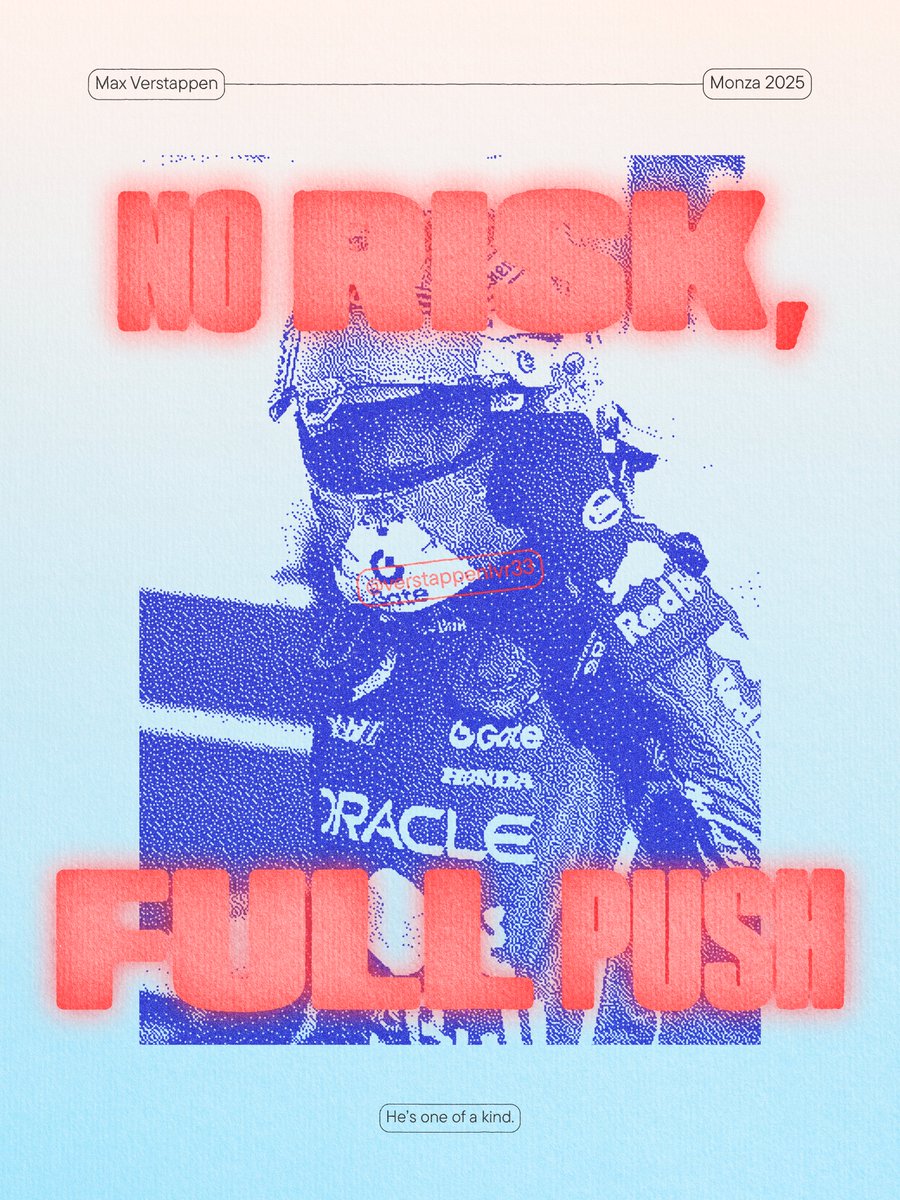 no risk, full push😮‍💨😮‍💨