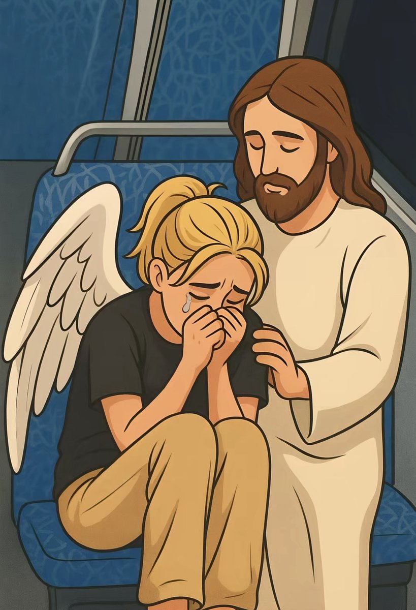 ray_hessel's tweet image. 