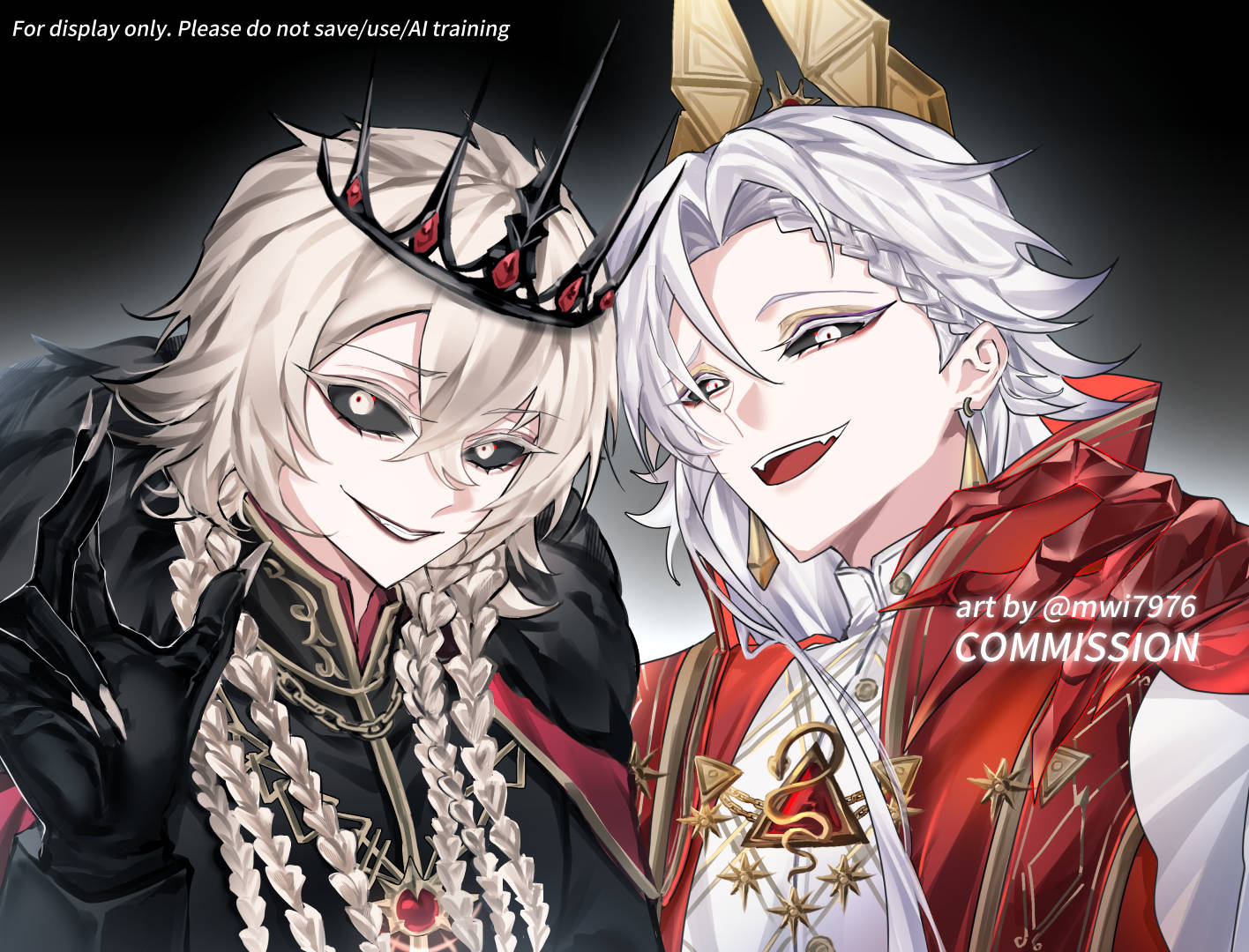 IdentityV まとめ売り バラ売り不可‪✕‬ List of Japanese [E48] ZXSPLASH Summer Memory [Z/X -Zillions