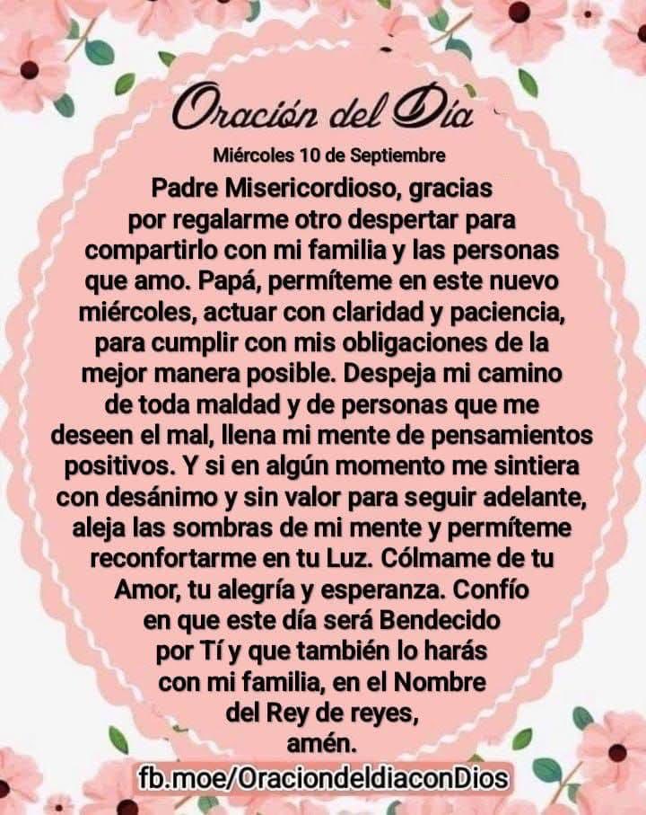 Anselmina (@anselmina07) on Twitter photo 