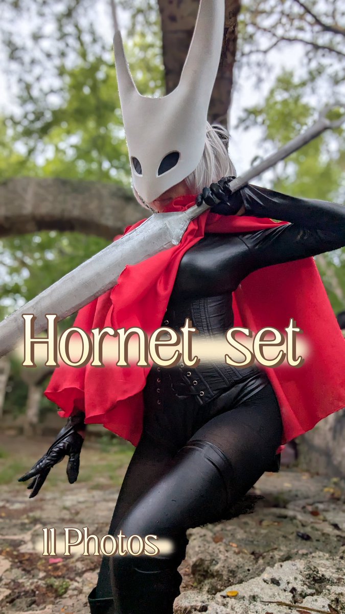 PurePure tweet media