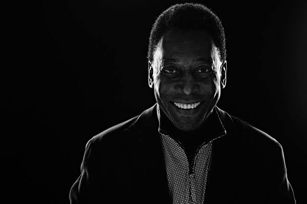 TERMINOU FOI?🤤
TERMINOU FOI?🤤
TERMINOU FOI?🤤
TERMINOU FOI?🤤
TERMINOU FOI?🤤
TERMINOU FOI?🤤
TERMINOU FOI?🤤
TERMINOU FOI?🤤
TERMINOU FOI?🤤
TERMINOU FOI?🤤
TERMINOU FOI?🤤
TERMINOU FOI?🤤