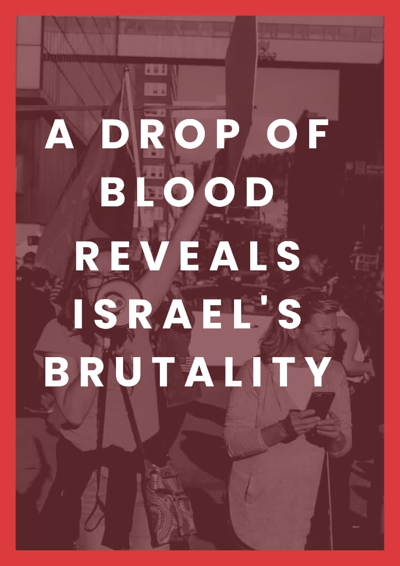 Every deal with Israel is a stain on India’s conscience. Our progress cannot be written with Palestinian blood.

#StopTheDeal #NoComplicity
#NoDealsWithIsrael
<a href="/gioofindia/">National Federation of GIO</a>