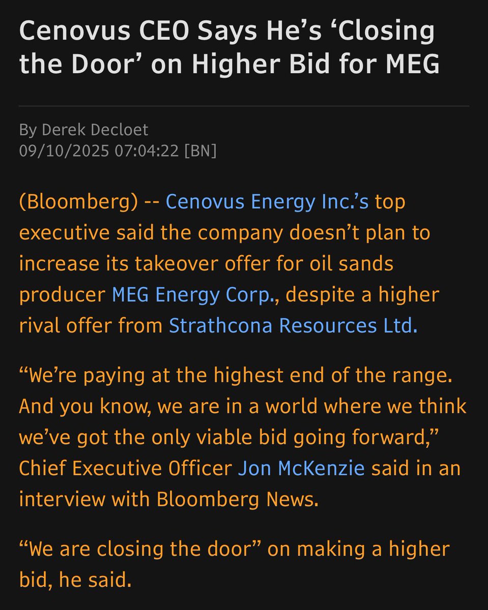 Cole Smead tweet media