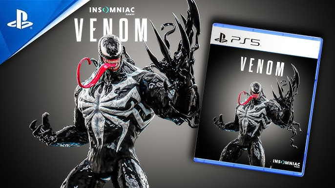 👀🔥 RUMOR ⚡️

RedactedGuy conocido filtrador de MARVEL, aporta nuevos detalles sobre el juego de VENOM de Insomniac Games para PS5, según el:

• Se completó el sistema de combate.
• Se completó el sistema de desplazamiento.
• Se pulió la historia.
• ​​Se grabaron capturas de