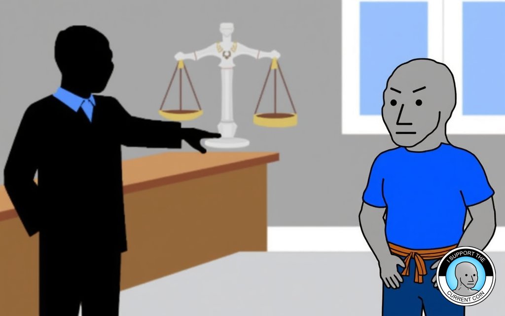 Agent NPC tweet media