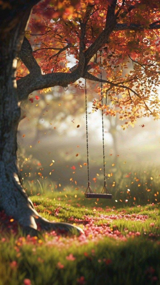 _Melissa44's tweet photo. 💕⚘️Good afternoon friends⚘️💕 https://t.co/cPkGF1wWDX