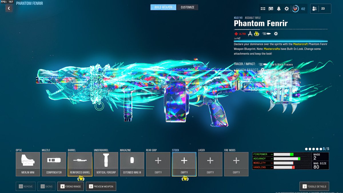 arzn ♛ tweet media