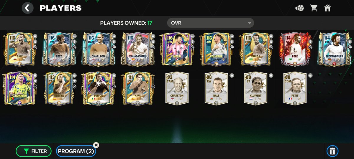 Sprintmaster 🇭🇺 tweet media