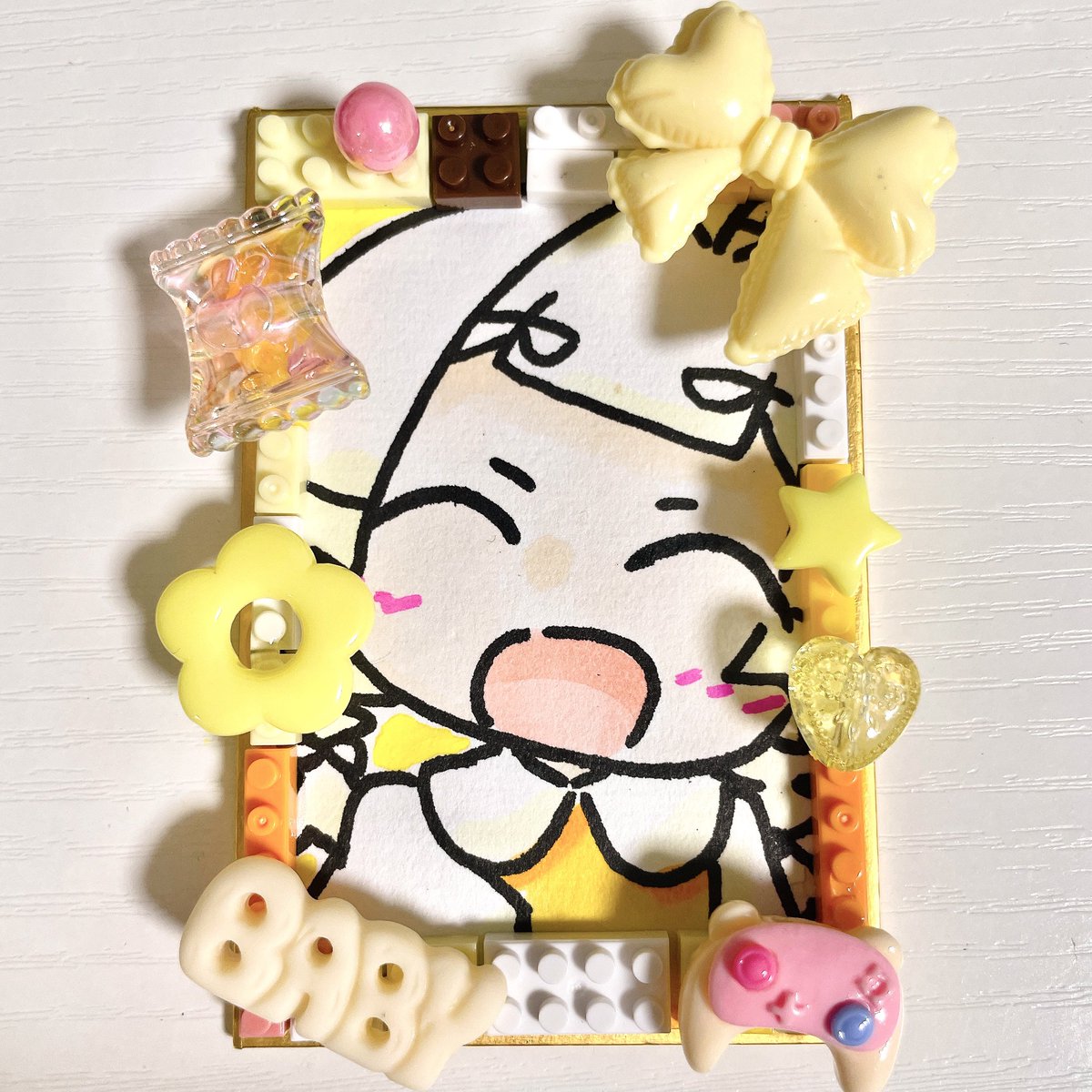 ニコ太郎様おまとめ 𝜗𝜚 ┈ wish ｡ ᥫ᭡ ENEA'S #1 FAN on X: 