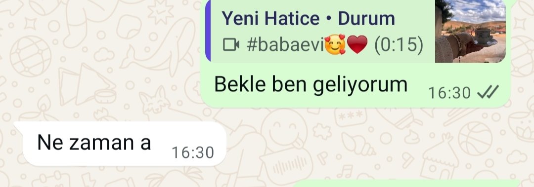 Liza Zana ☀️ tweet media