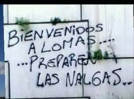 Un día como hoy, pero de 1861 fue creado un municipio vital para la vida conurbana, tan extenso en territorio que en su interior cupieron fábricas, canchas de fútbol y reservas ecológicas. Es el segundo municipio más poblado del territorio y hoy es su natalicio: este breve hilo