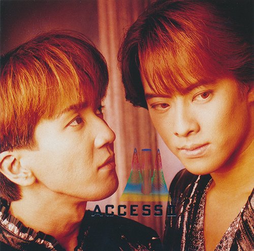 ミュージック TAKE6 ALL ACCESS Amazon.co.jp: Take 6: ミュージック